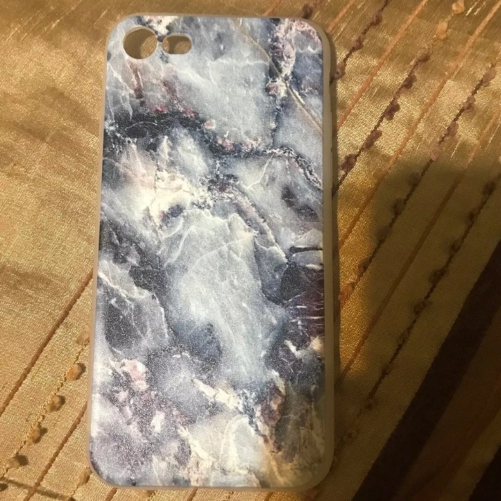 Iphone 7 case